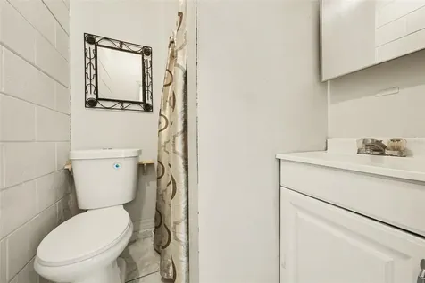 2543 Rose Ridge Circle Orlando FL 32839