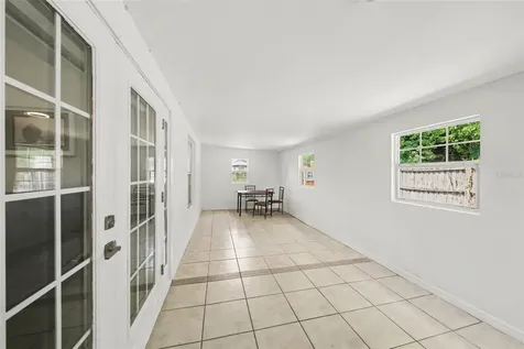 2543 Rose Ridge Circle Orlando FL 32839