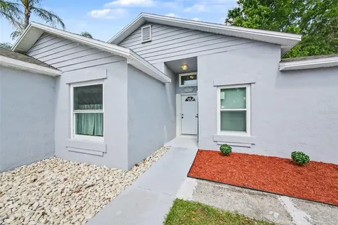 2543 Rose Ridge Circle Orlando FL 32839
