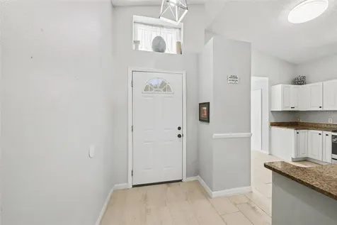 2543 Rose Ridge Circle Orlando FL 32839