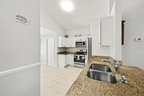 2543 Rose Ridge Circle Orlando FL 32839