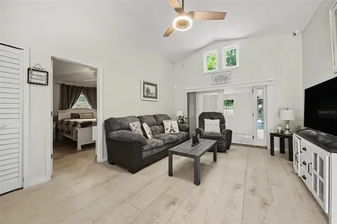 2543 Rose Ridge Circle Orlando FL 32839