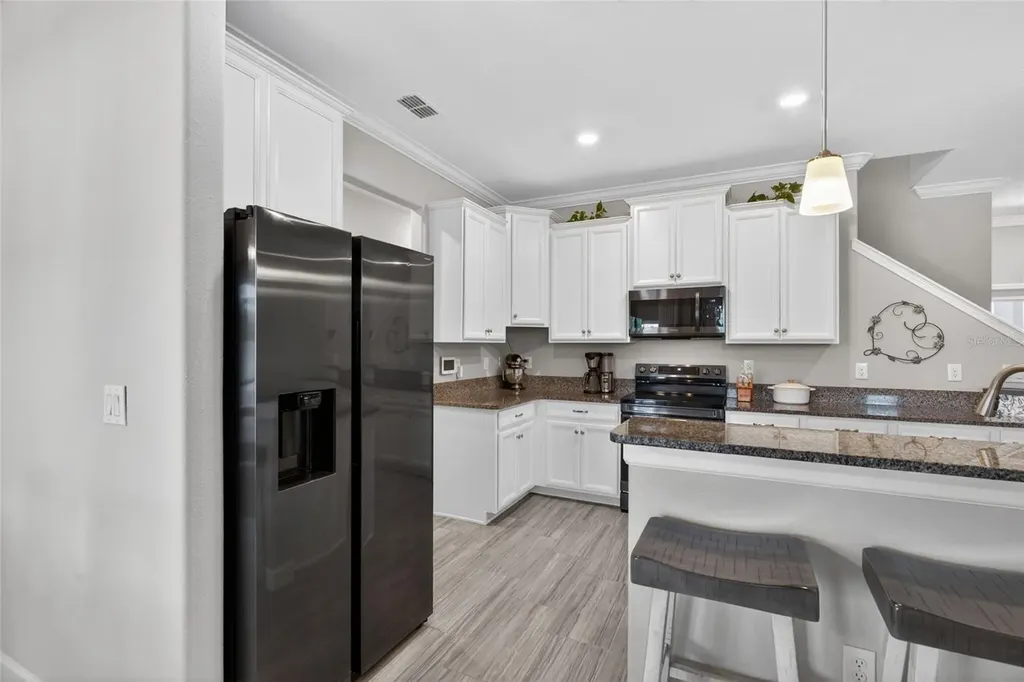 2213 Cerulean Sky Drive Lutz FL 33558