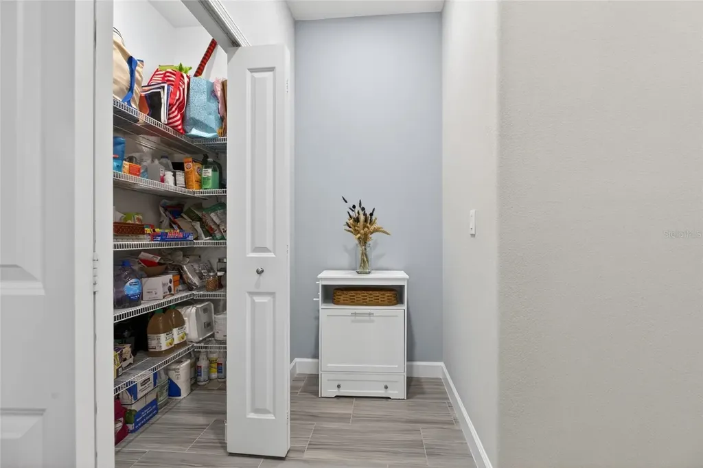 2213 Cerulean Sky Drive Lutz FL 33558