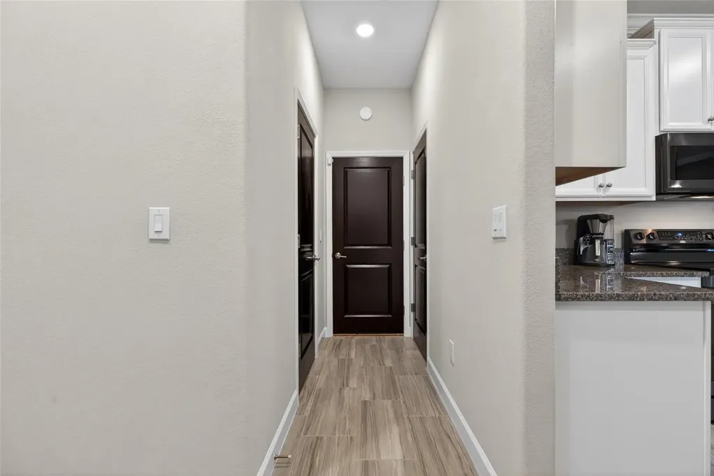 2213 Cerulean Sky Drive Lutz FL 33558