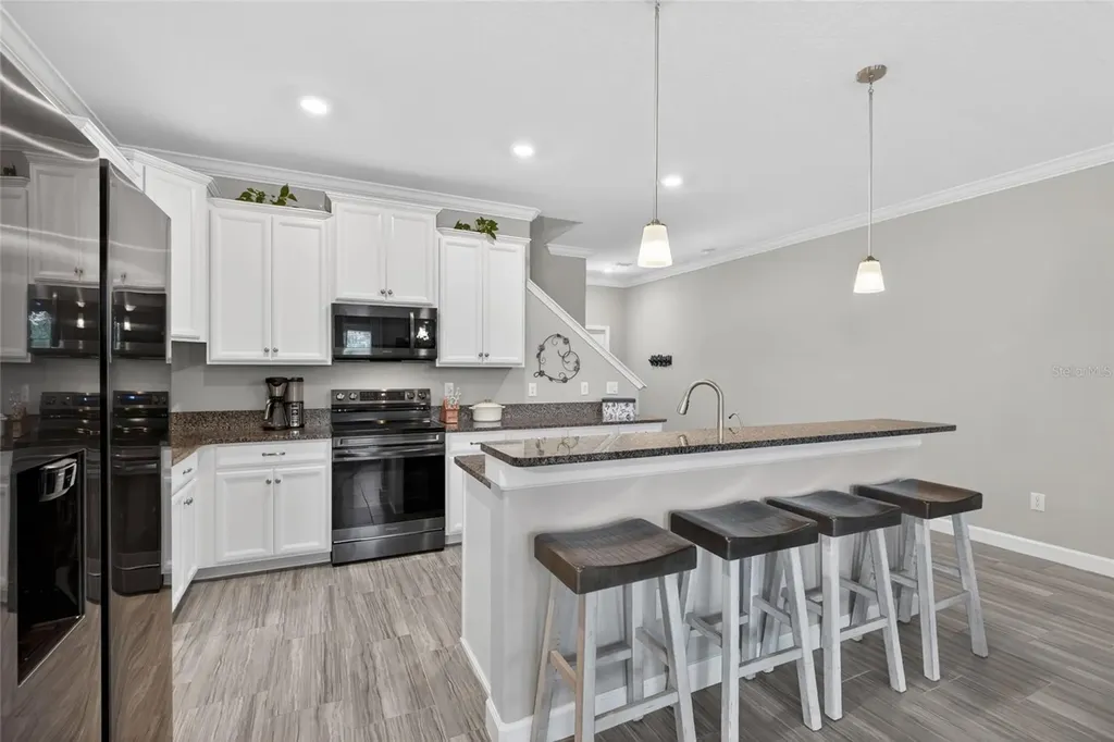 2213 Cerulean Sky Drive Lutz FL 33558