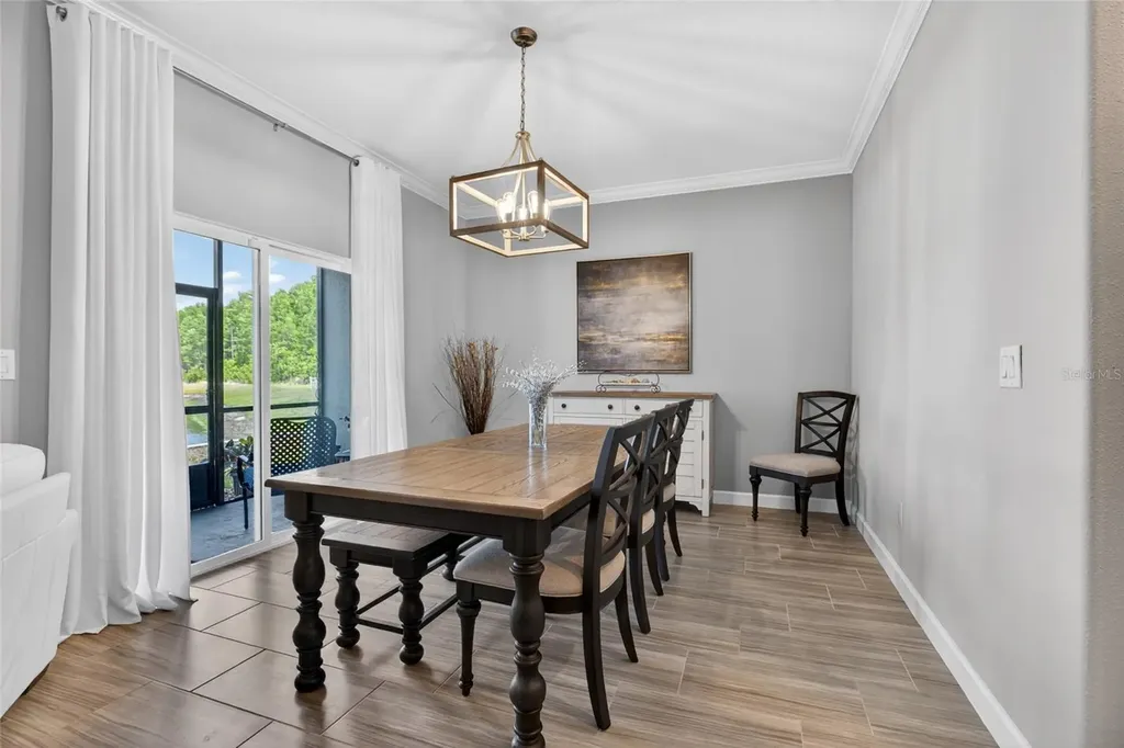 2213 Cerulean Sky Drive Lutz FL 33558