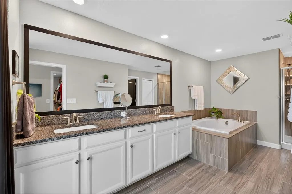 2213 Cerulean Sky Drive Lutz FL 33558