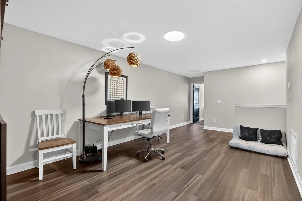 2213 Cerulean Sky Drive Lutz FL 33558