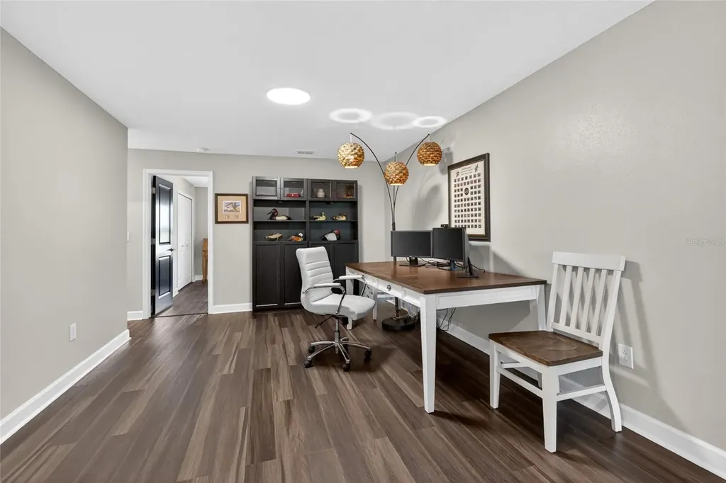 2213 Cerulean Sky Drive Lutz FL 33558
