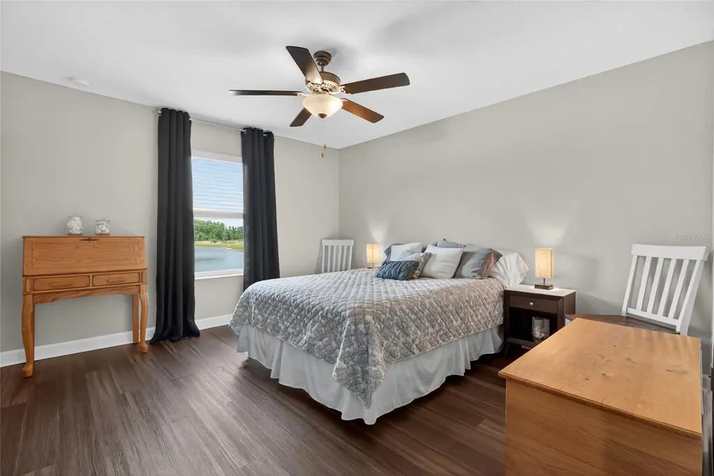 2213 Cerulean Sky Drive Lutz FL 33558
