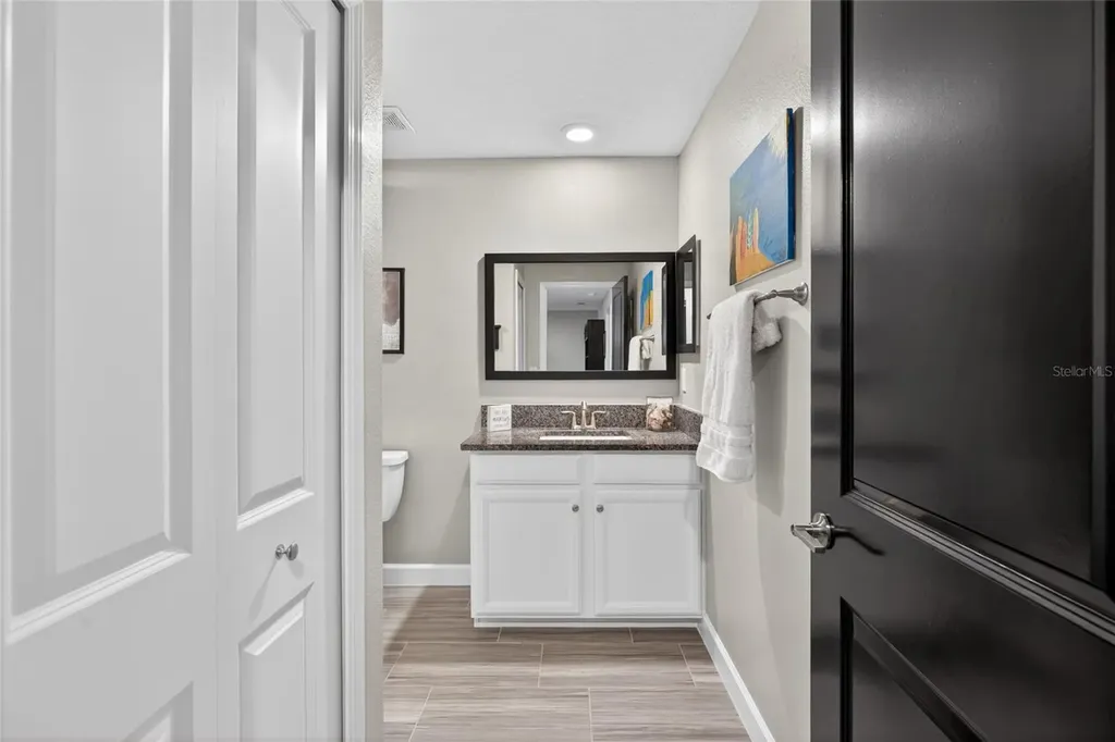 2213 Cerulean Sky Drive Lutz FL 33558