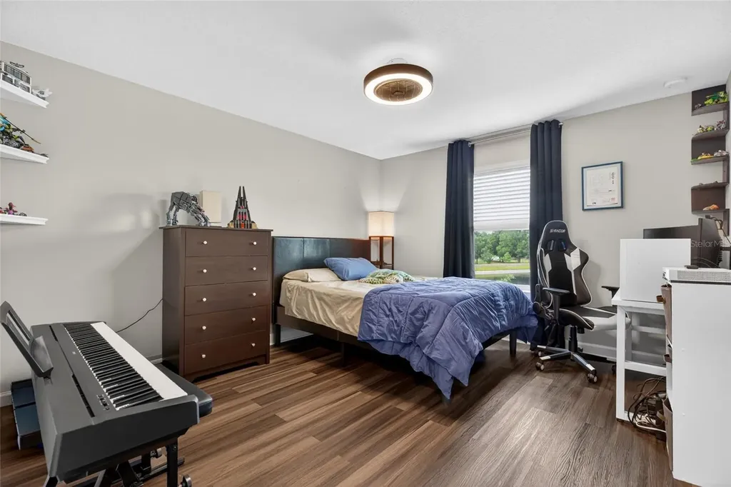 2213 Cerulean Sky Drive Lutz FL 33558