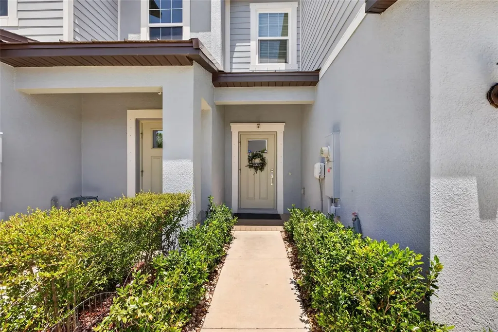 2213 Cerulean Sky Drive Lutz FL 33558