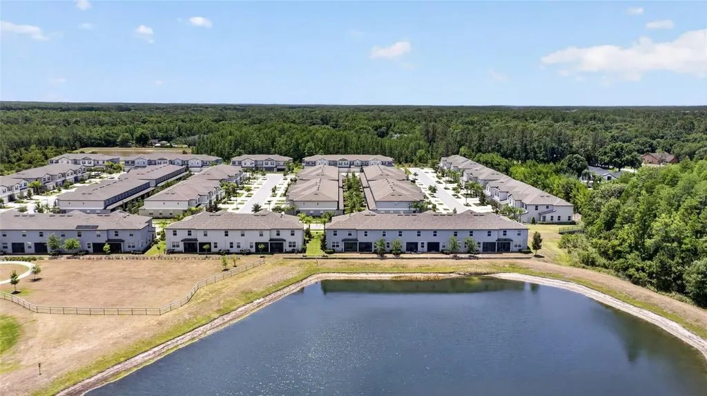 2213 Cerulean Sky Drive Lutz FL 33558