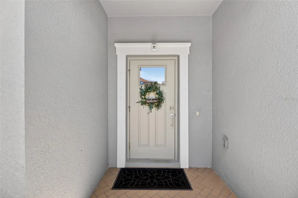 2213 Cerulean Sky Drive Lutz FL 33558