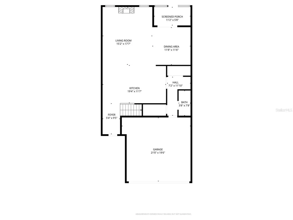 2213 Cerulean Sky Drive Lutz FL 33558