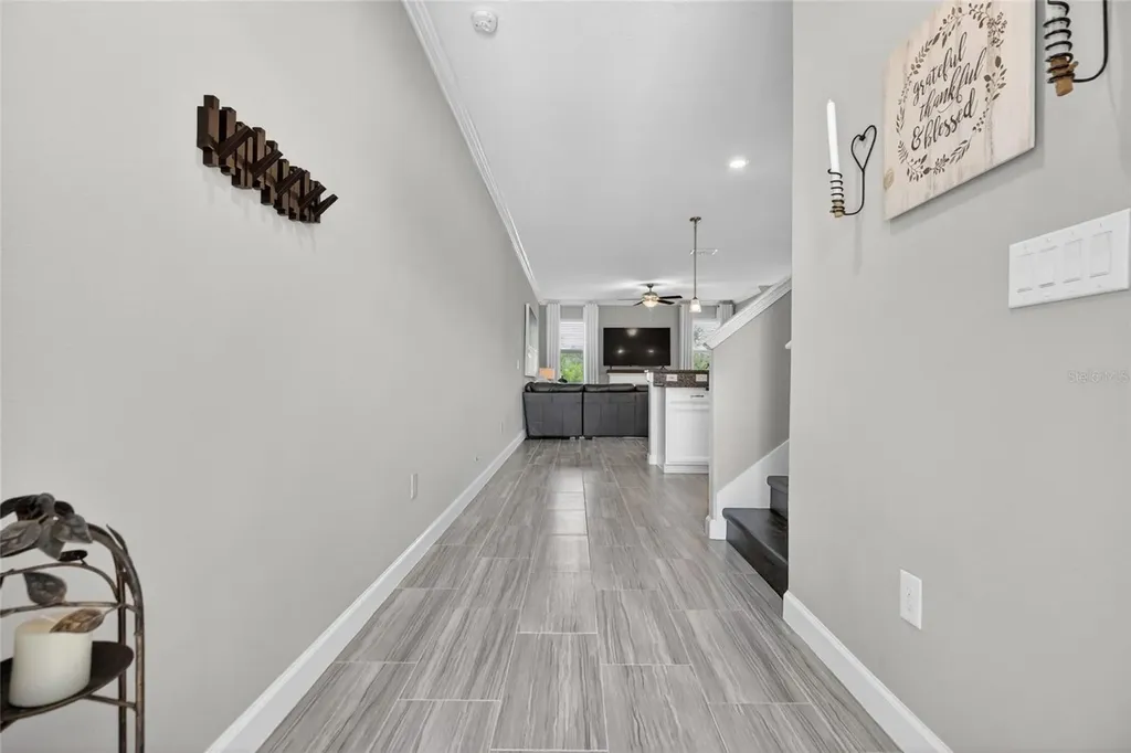 2213 Cerulean Sky Drive Lutz FL 33558