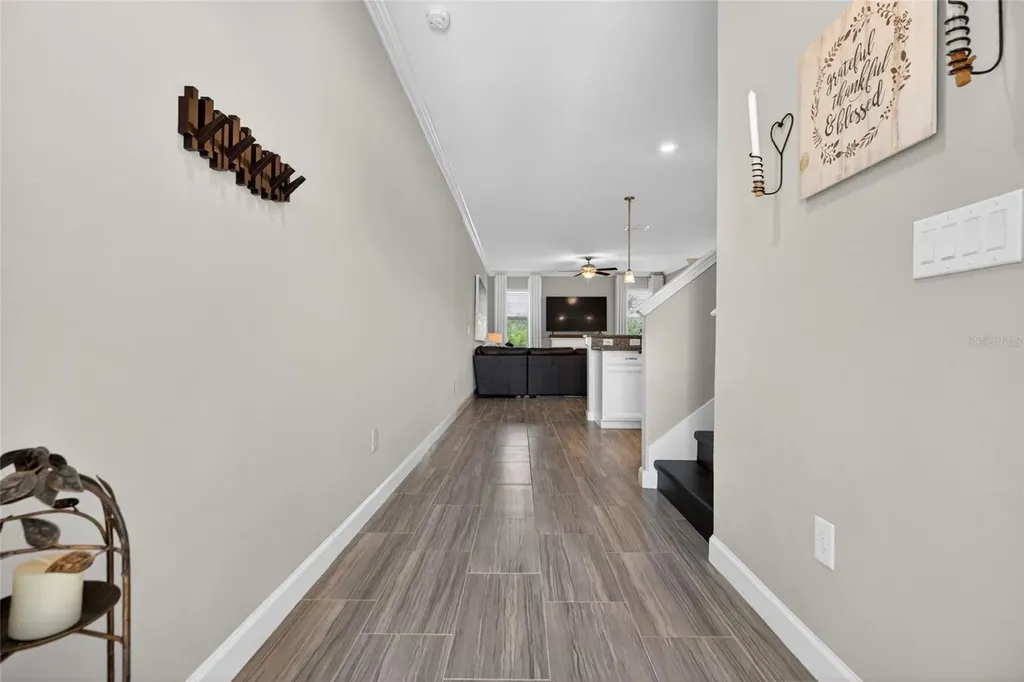 2213 Cerulean Sky Drive Lutz FL 33558