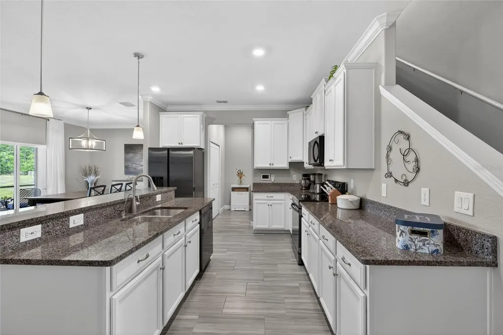 2213 Cerulean Sky Drive Lutz FL 33558