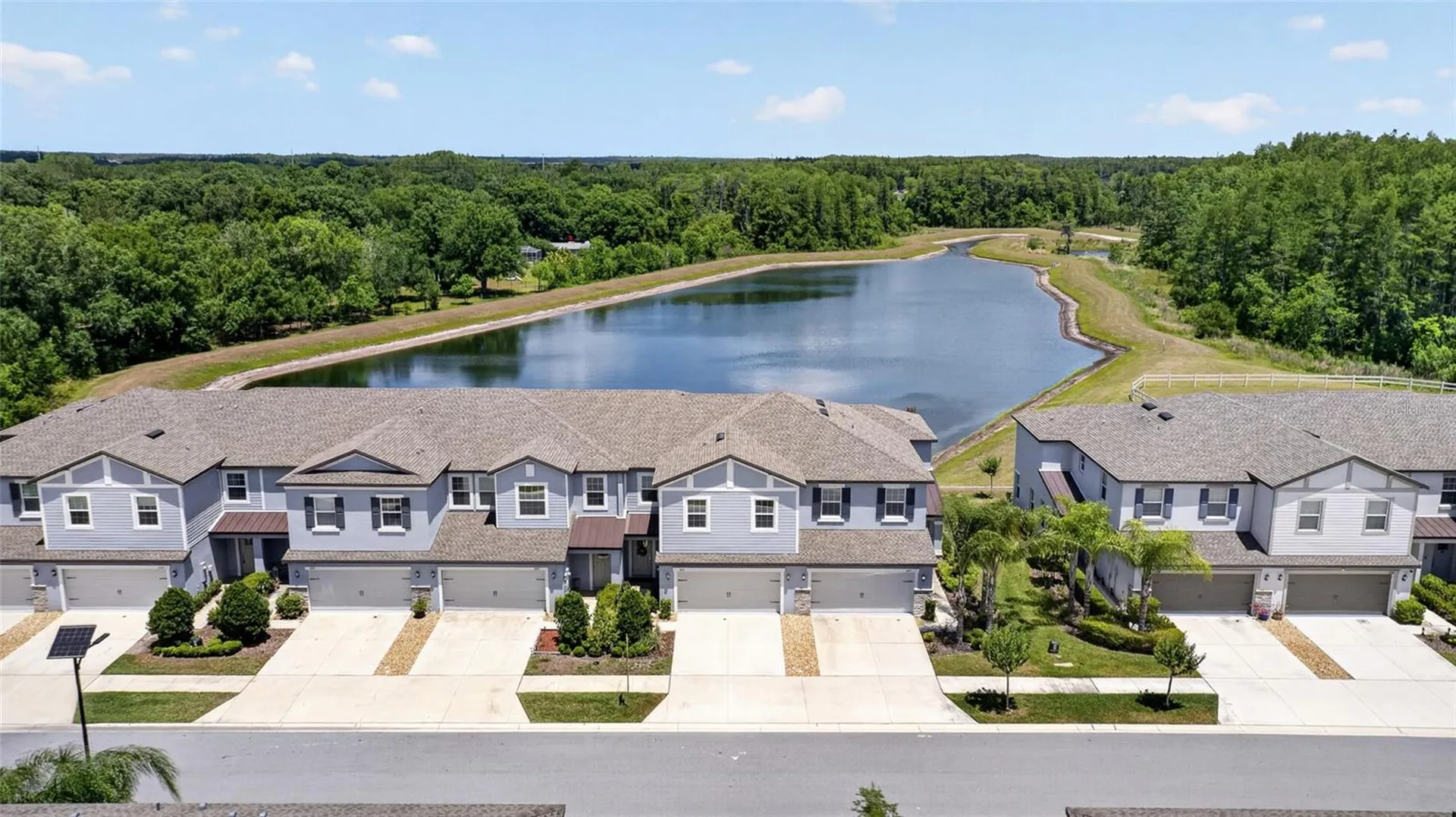 2213 Cerulean Sky Drive Lutz FL 33558