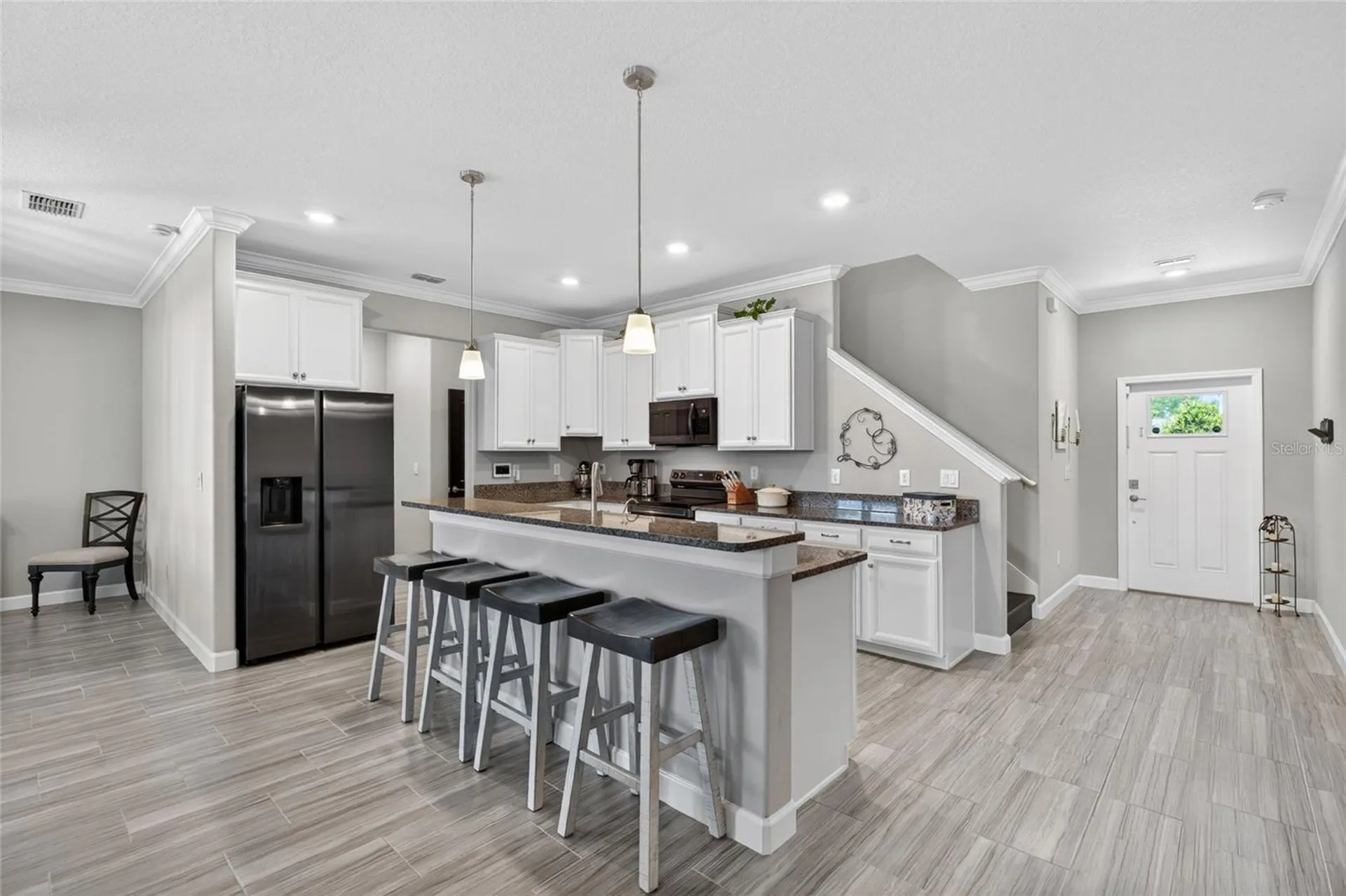 2213 Cerulean Sky Drive Lutz FL 33558
