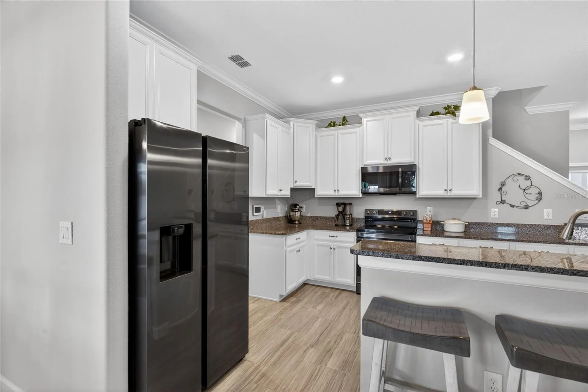 2213 Cerulean Sky Drive Lutz FL 33558