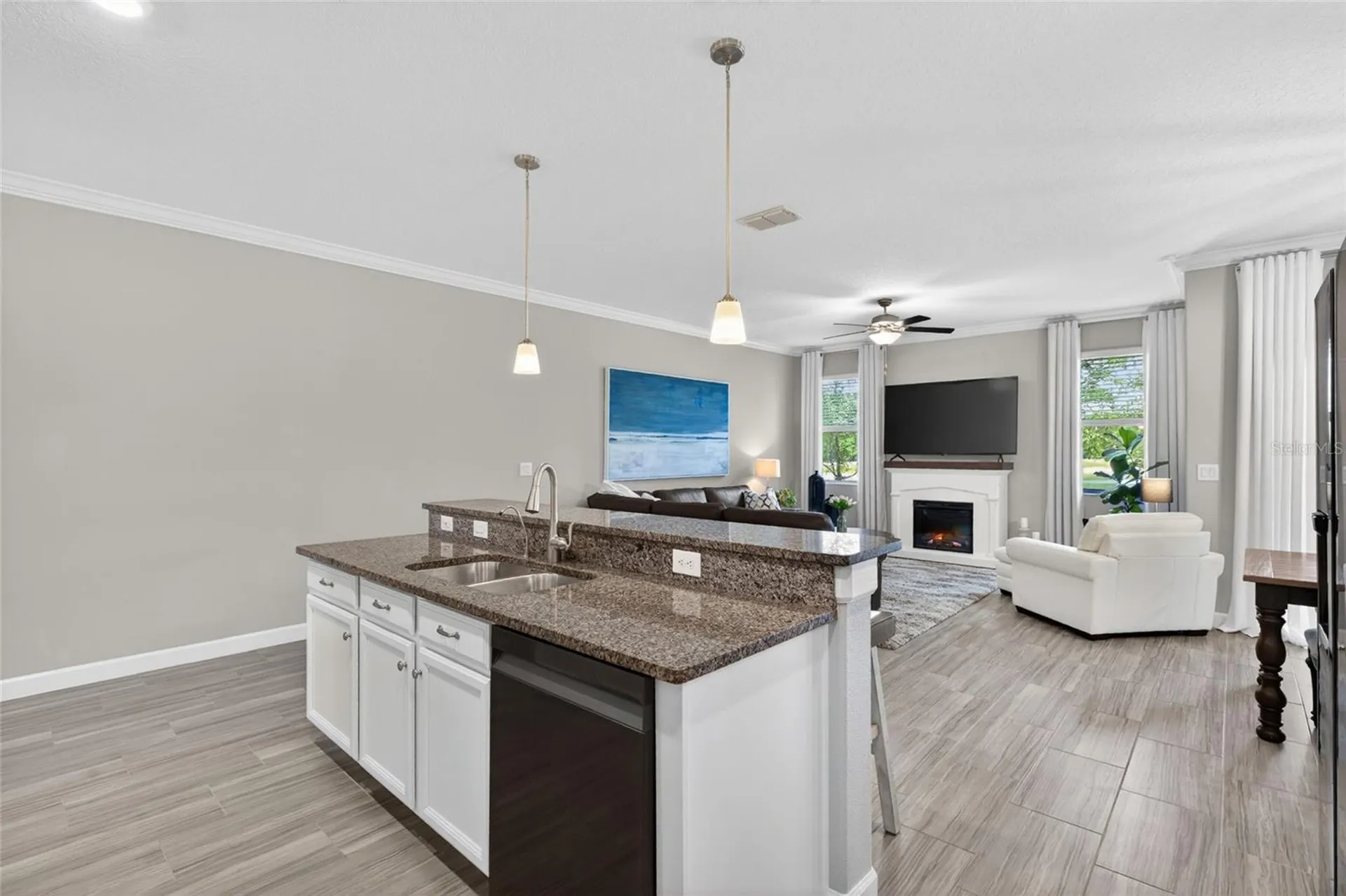 2213 Cerulean Sky Drive Lutz FL 33558