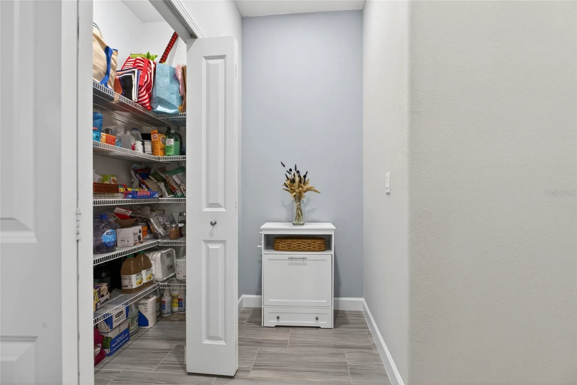 2213 Cerulean Sky Drive Lutz FL 33558