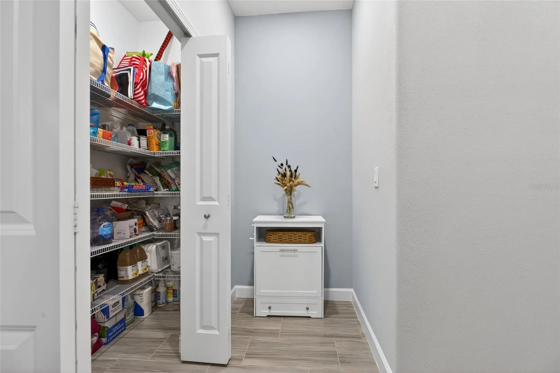 2213 Cerulean Sky Drive Lutz FL 33558
