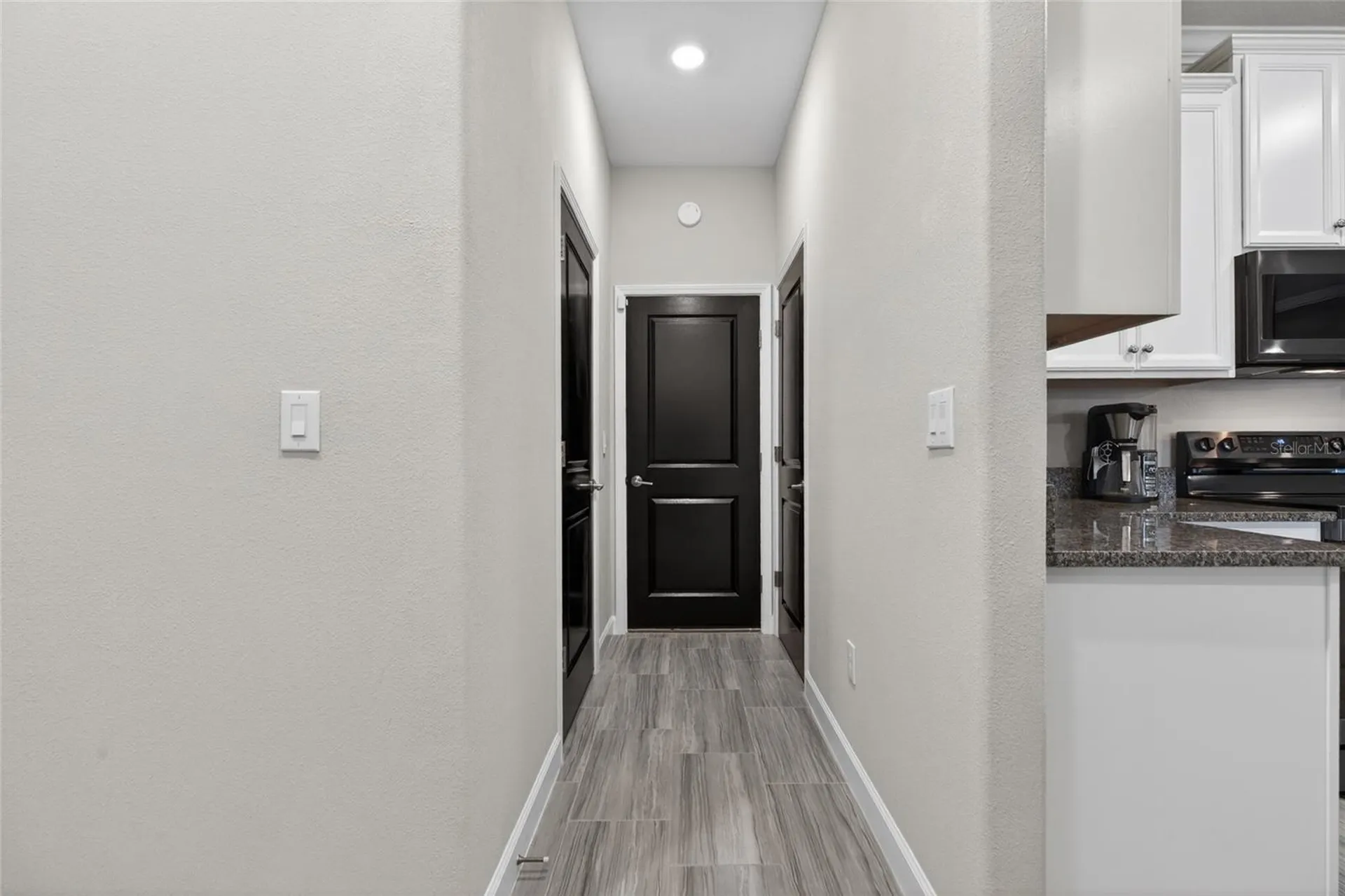 2213 Cerulean Sky Drive Lutz FL 33558