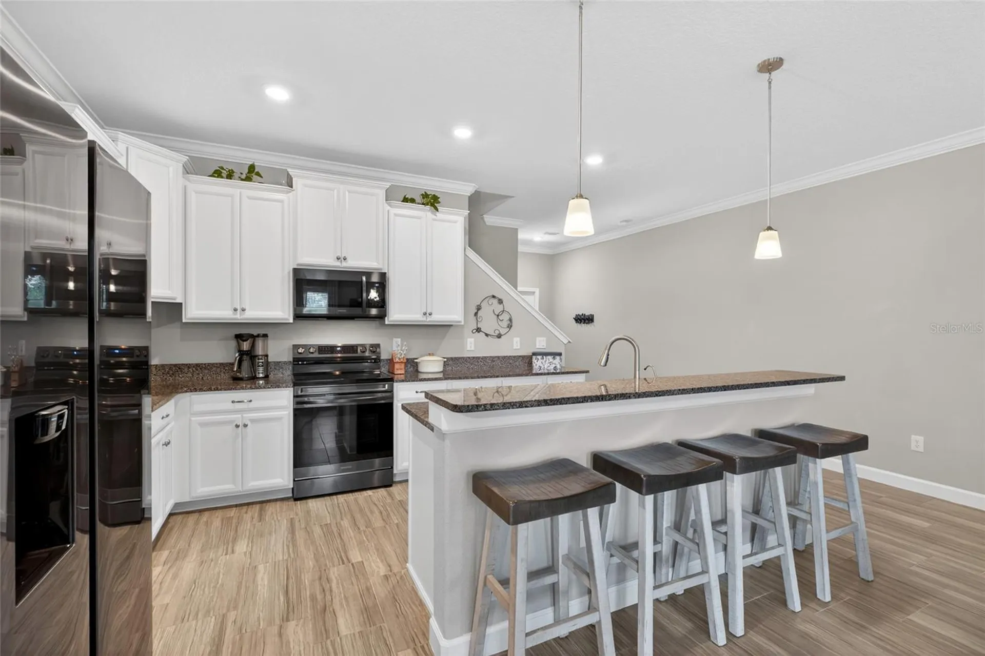 2213 Cerulean Sky Drive Lutz FL 33558