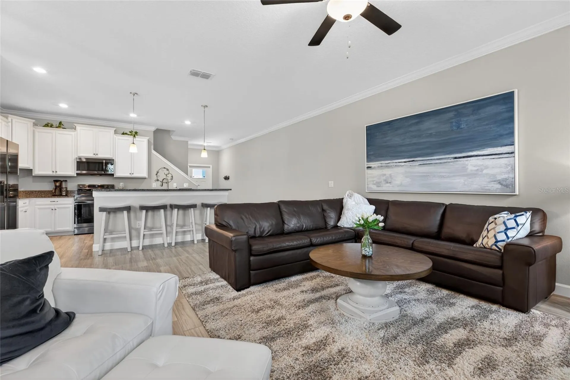 2213 Cerulean Sky Drive Lutz FL 33558