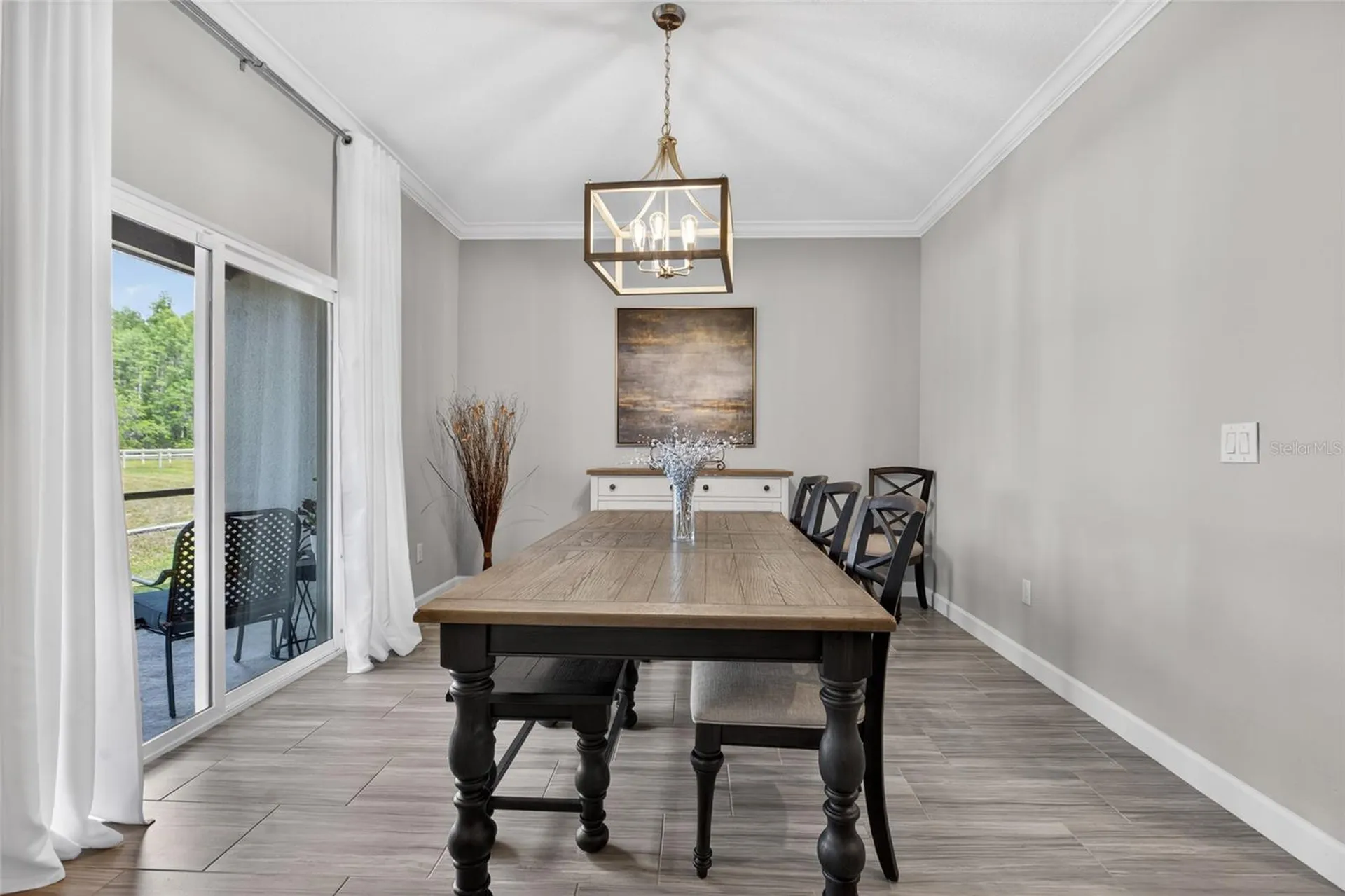 2213 Cerulean Sky Drive Lutz FL 33558