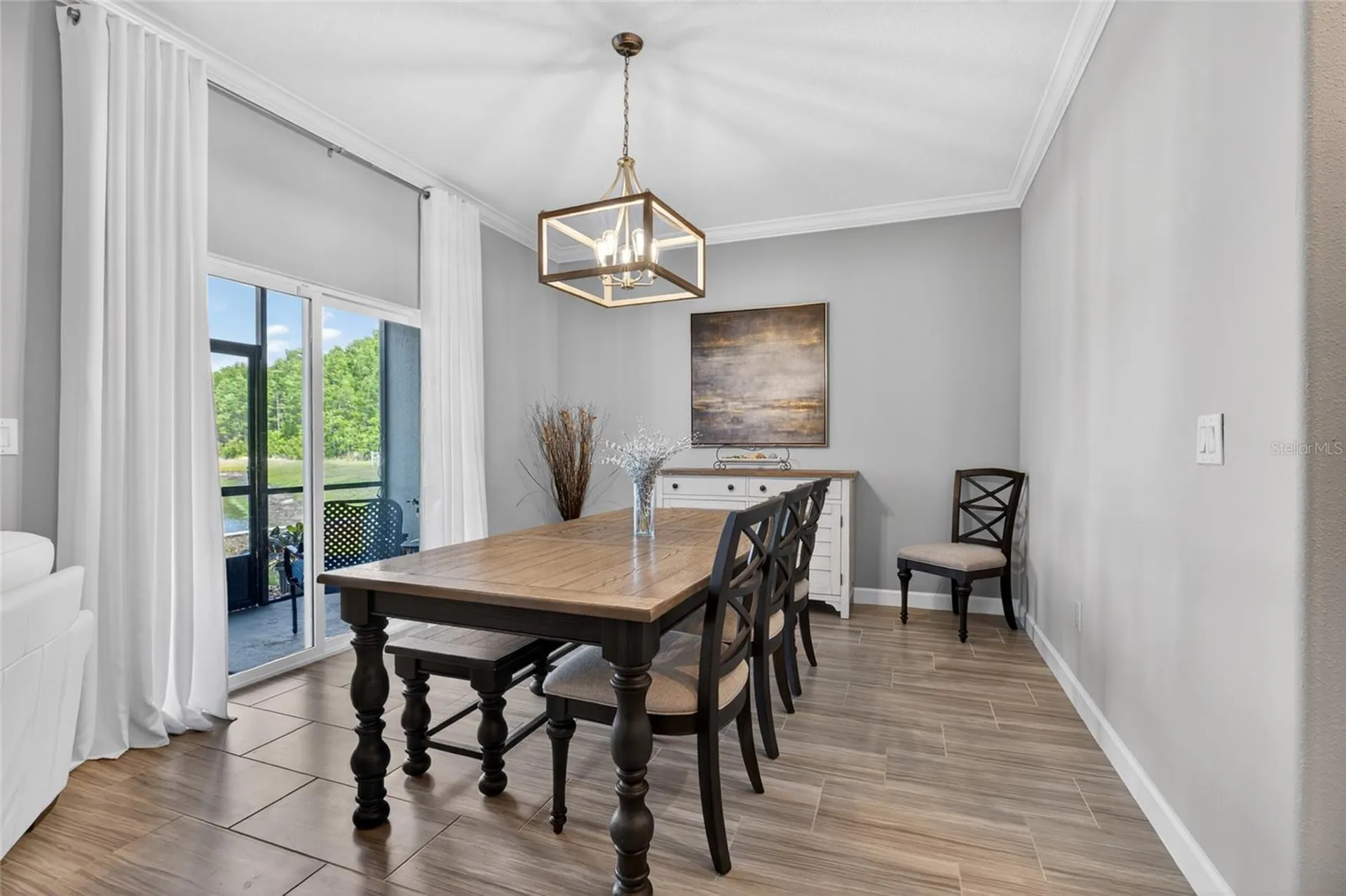 2213 Cerulean Sky Drive Lutz FL 33558