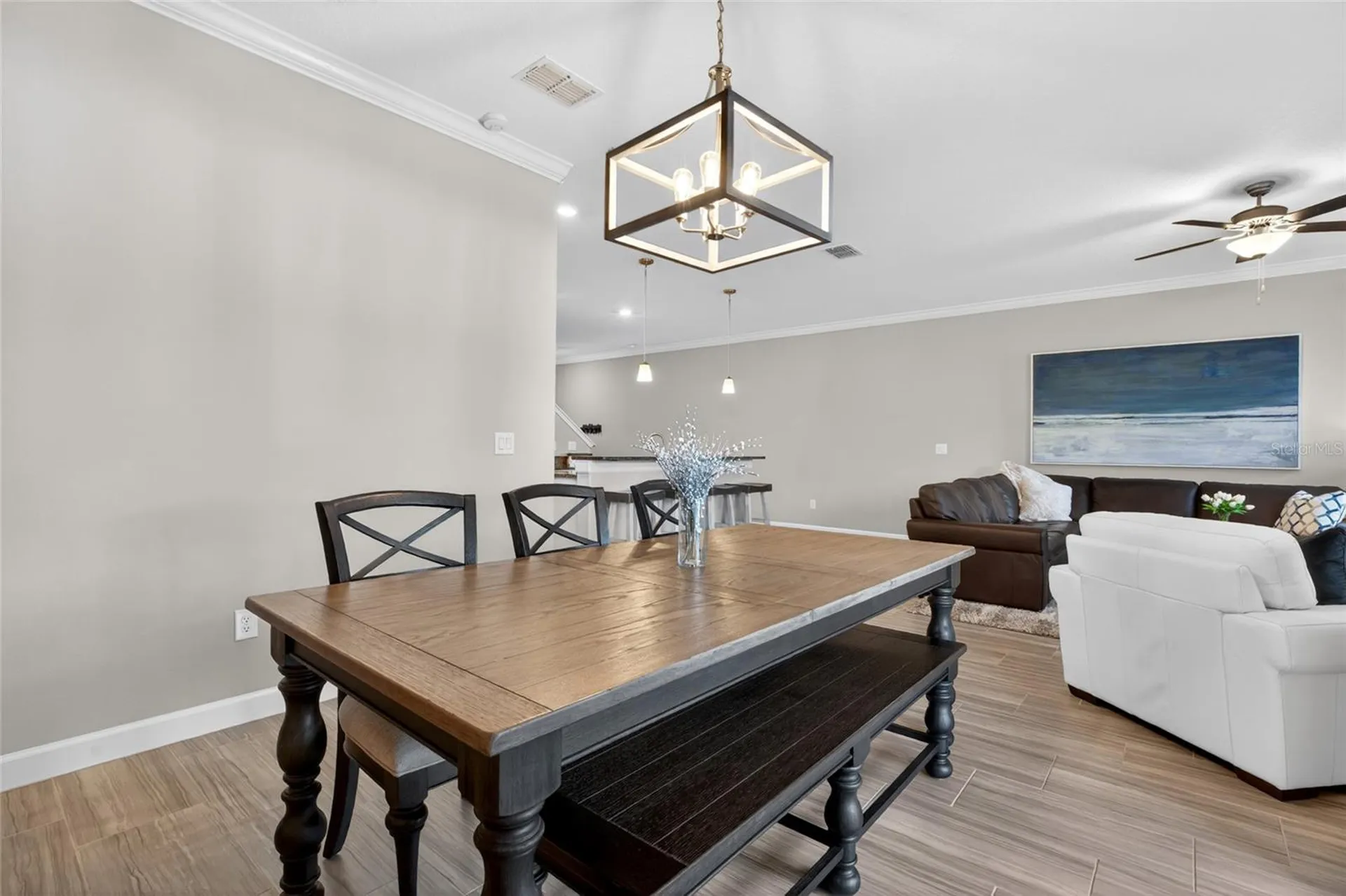 2213 Cerulean Sky Drive Lutz FL 33558