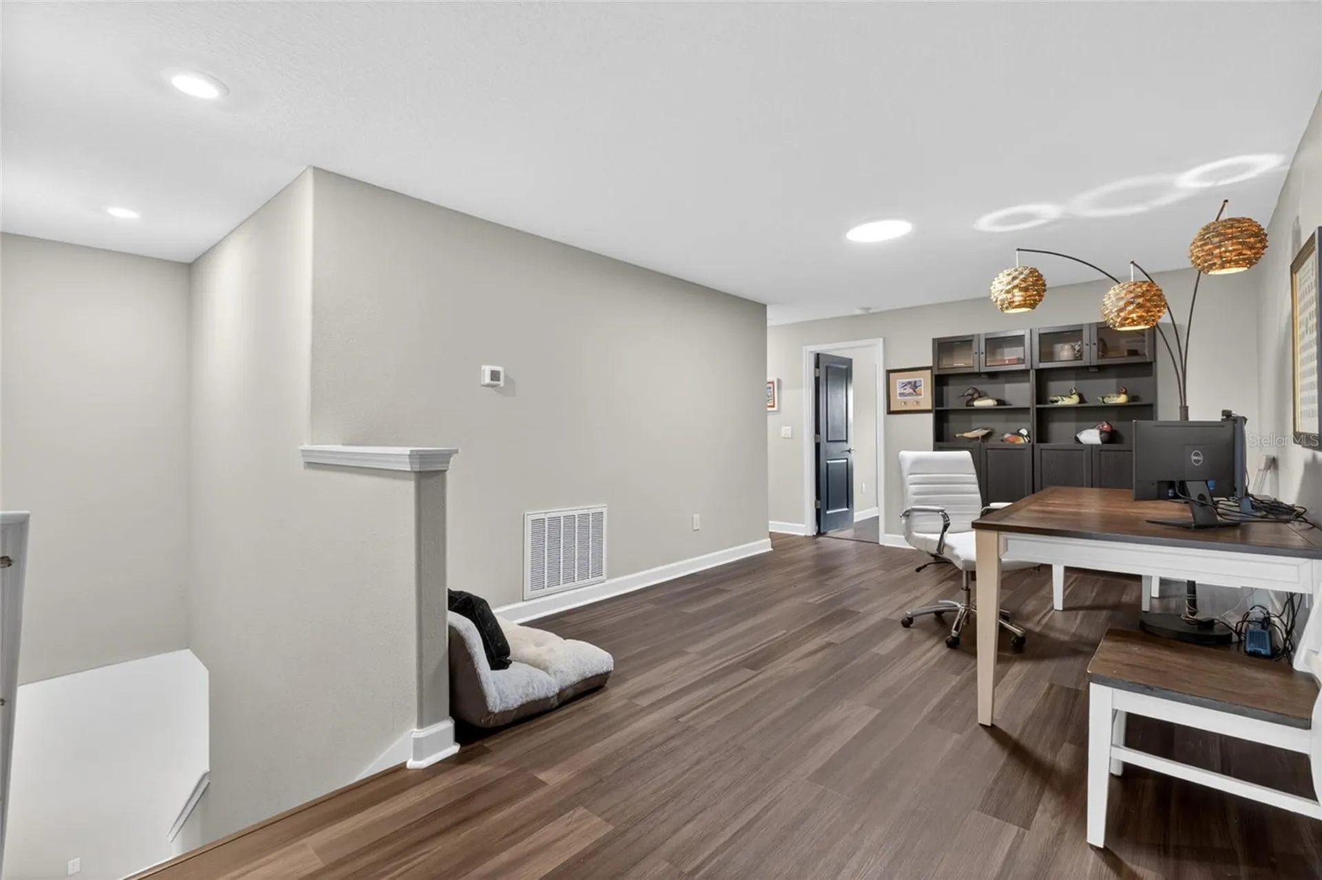 2213 Cerulean Sky Drive Lutz FL 33558