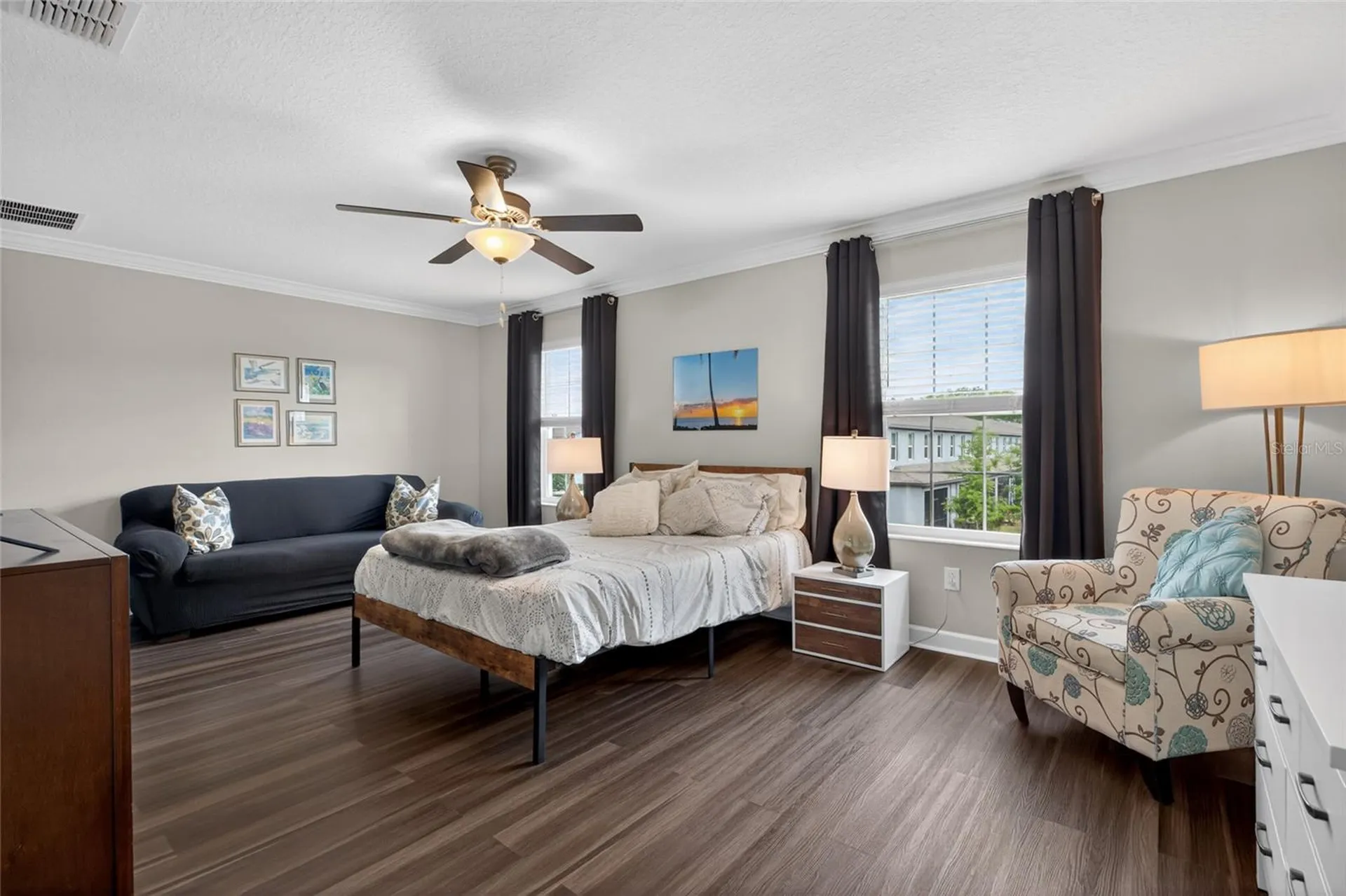 2213 Cerulean Sky Drive Lutz FL 33558