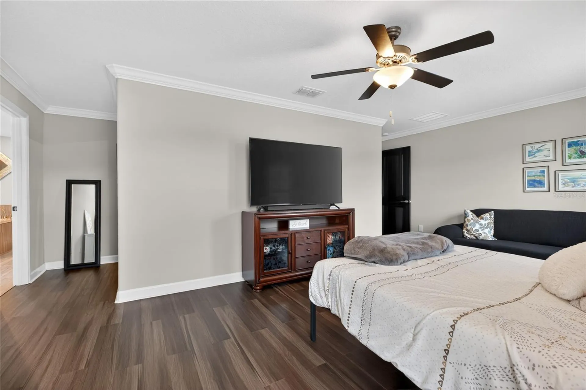 2213 Cerulean Sky Drive Lutz FL 33558