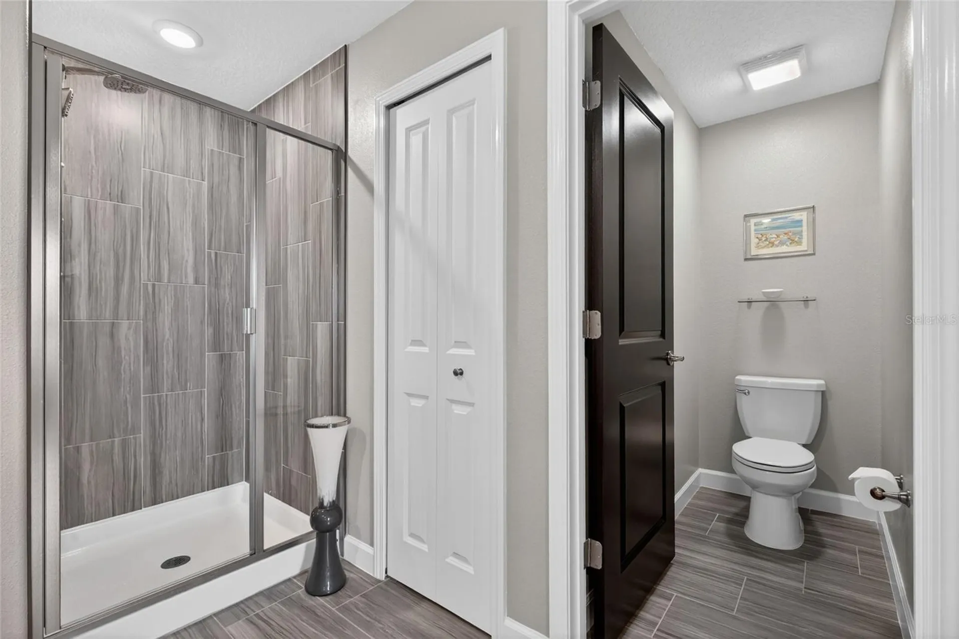 2213 Cerulean Sky Drive Lutz FL 33558
