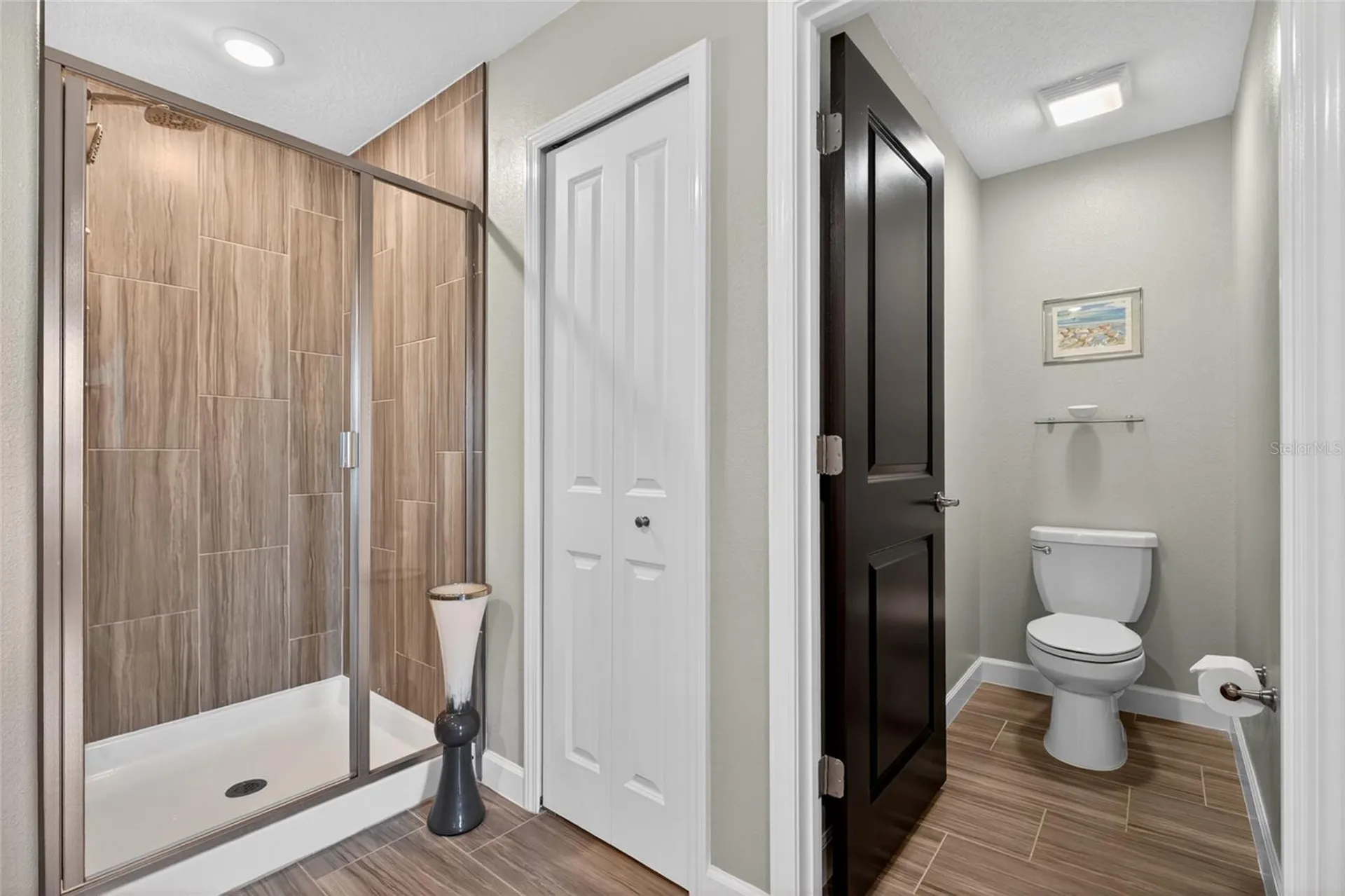 2213 Cerulean Sky Drive Lutz FL 33558