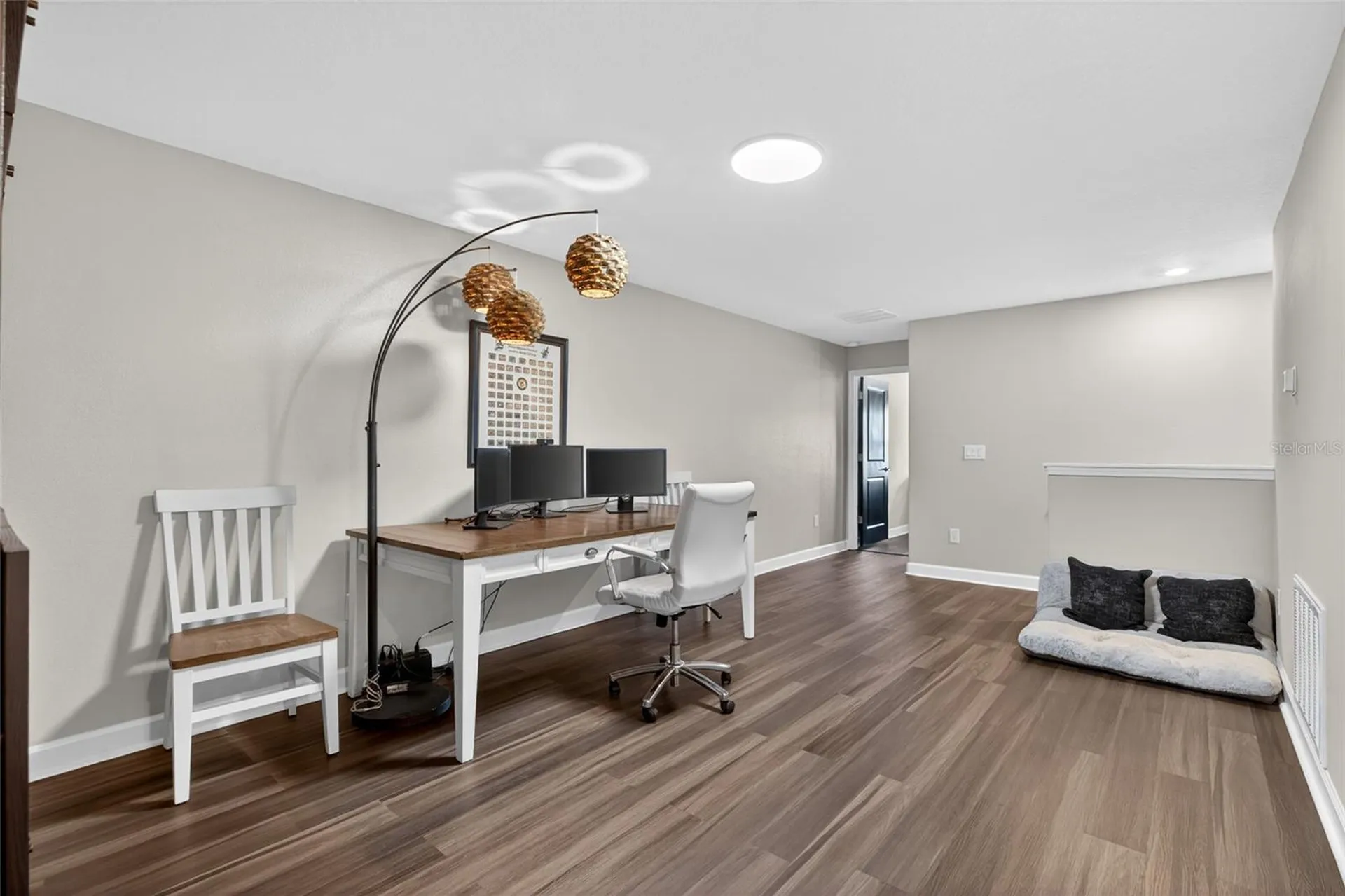 2213 Cerulean Sky Drive Lutz FL 33558