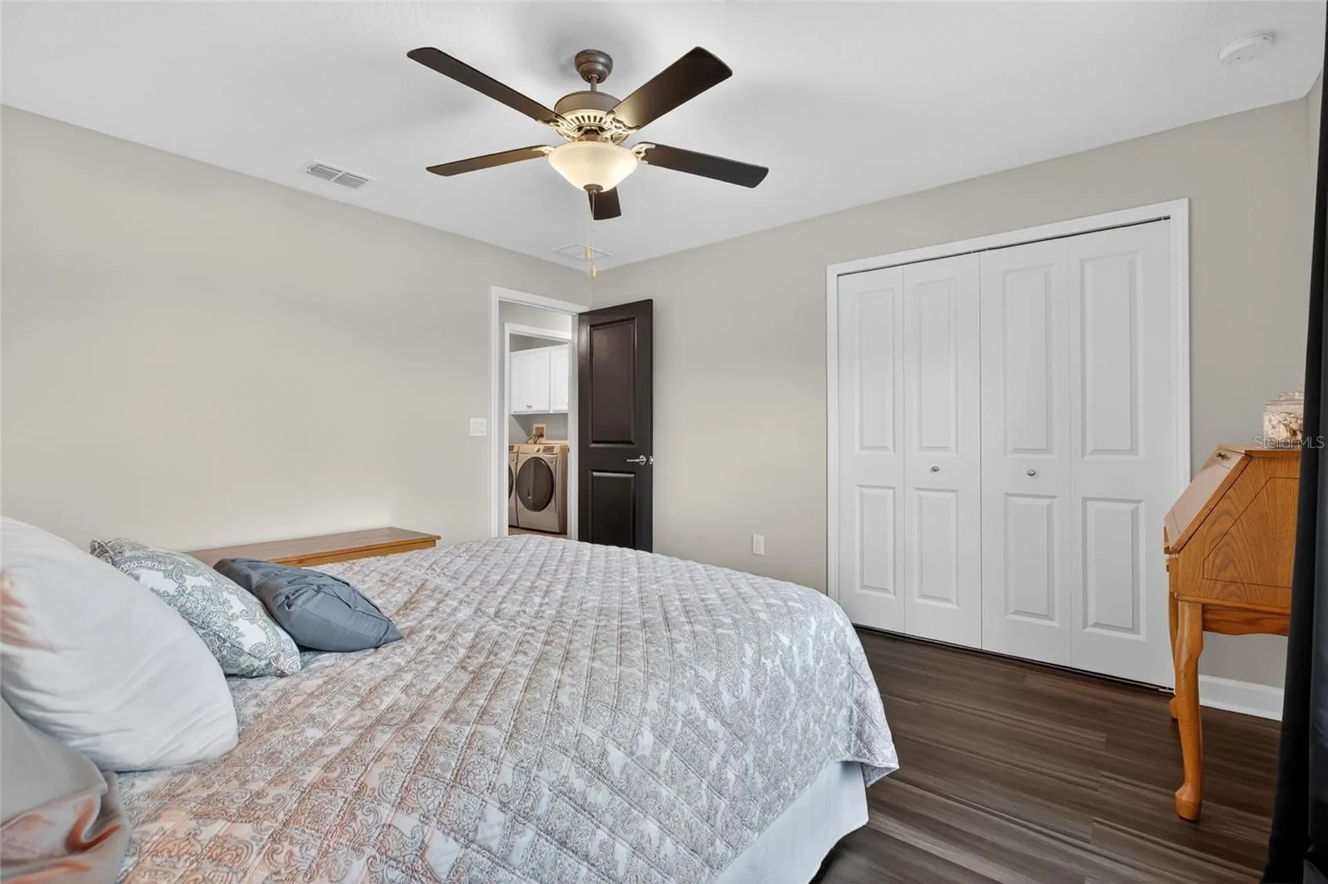 2213 Cerulean Sky Drive Lutz FL 33558