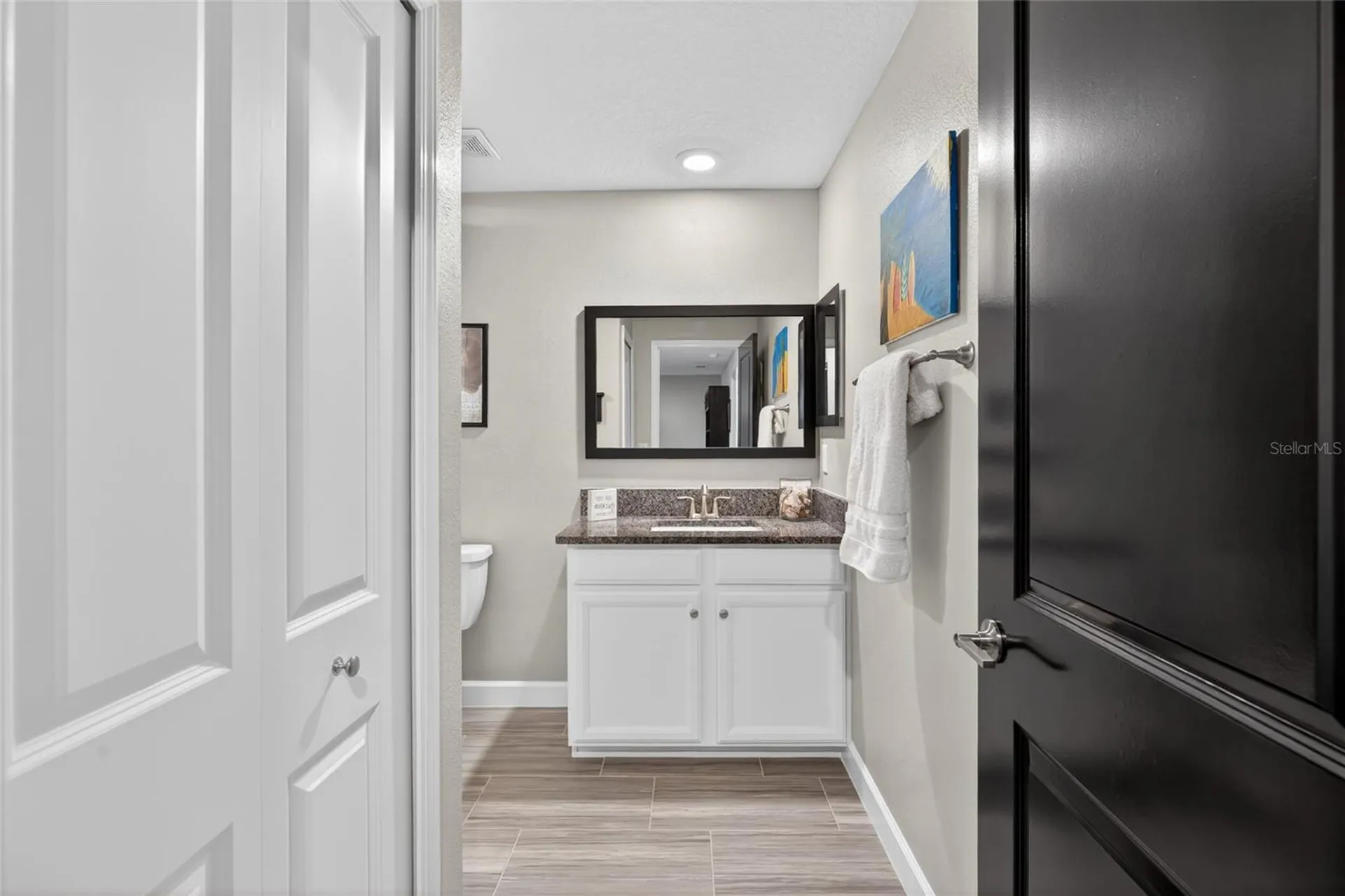 2213 Cerulean Sky Drive Lutz FL 33558