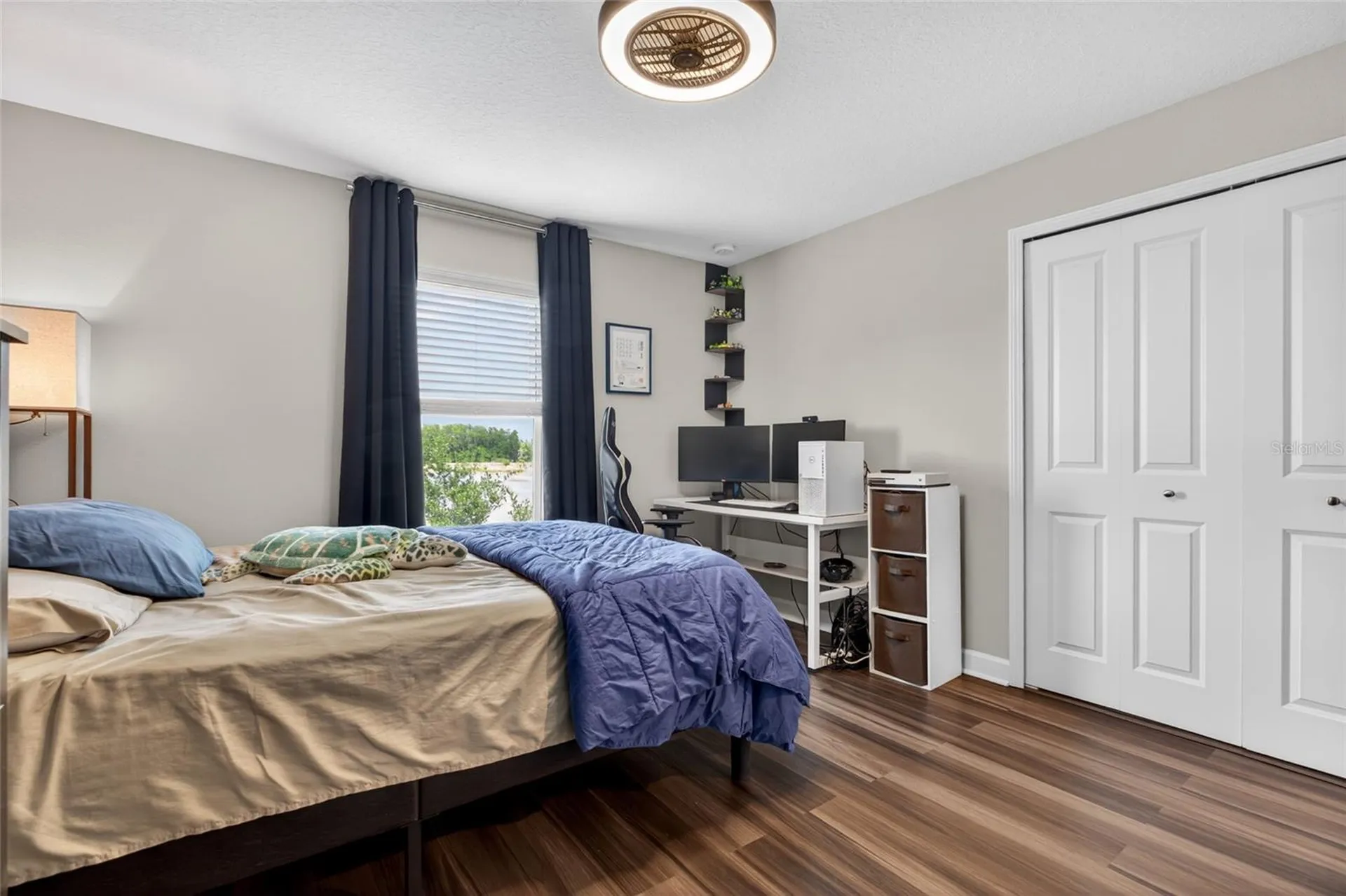 2213 Cerulean Sky Drive Lutz FL 33558
