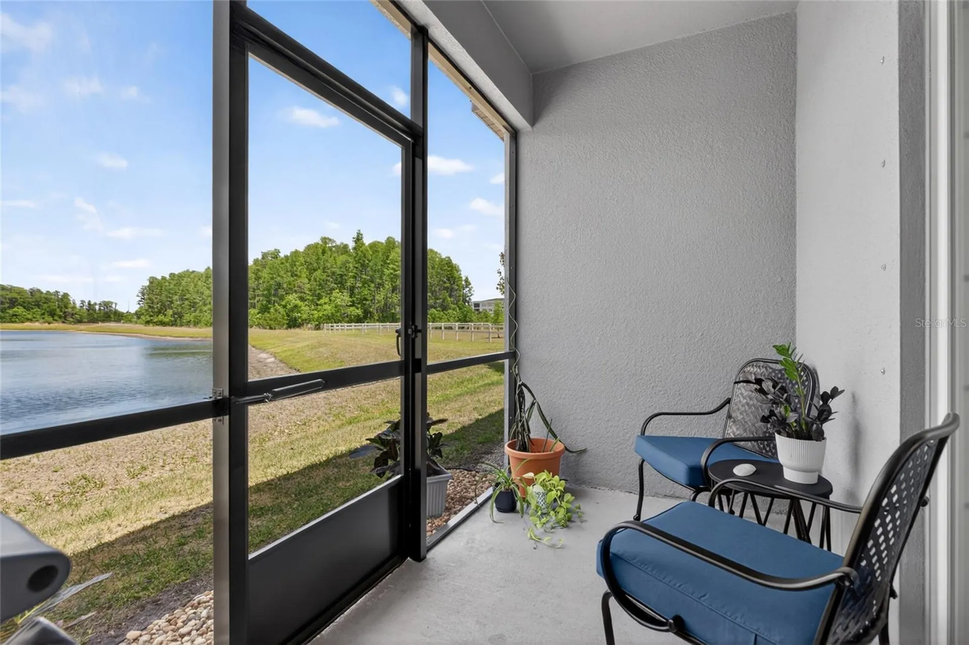 2213 Cerulean Sky Drive Lutz FL 33558