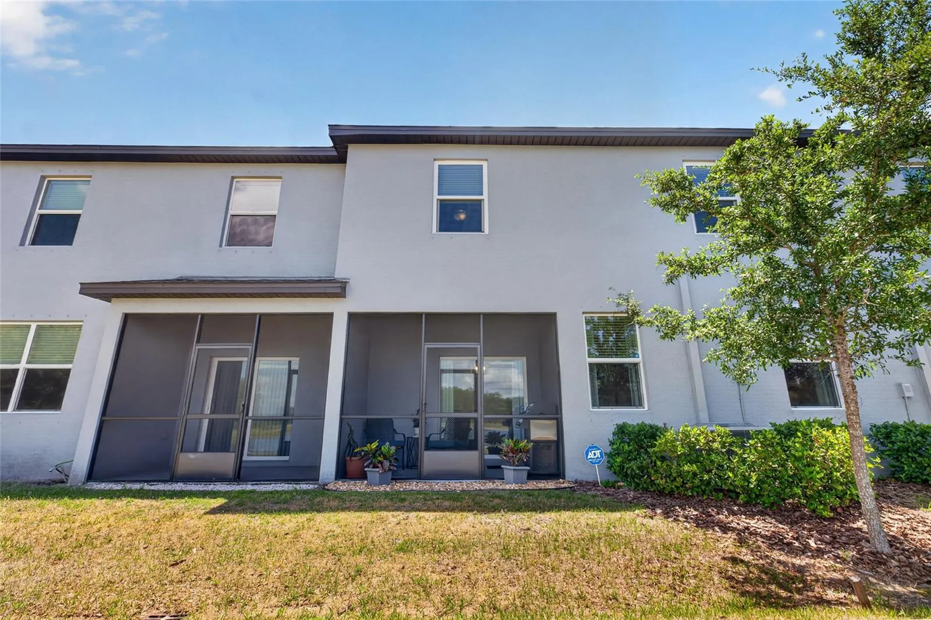 2213 Cerulean Sky Drive Lutz FL 33558