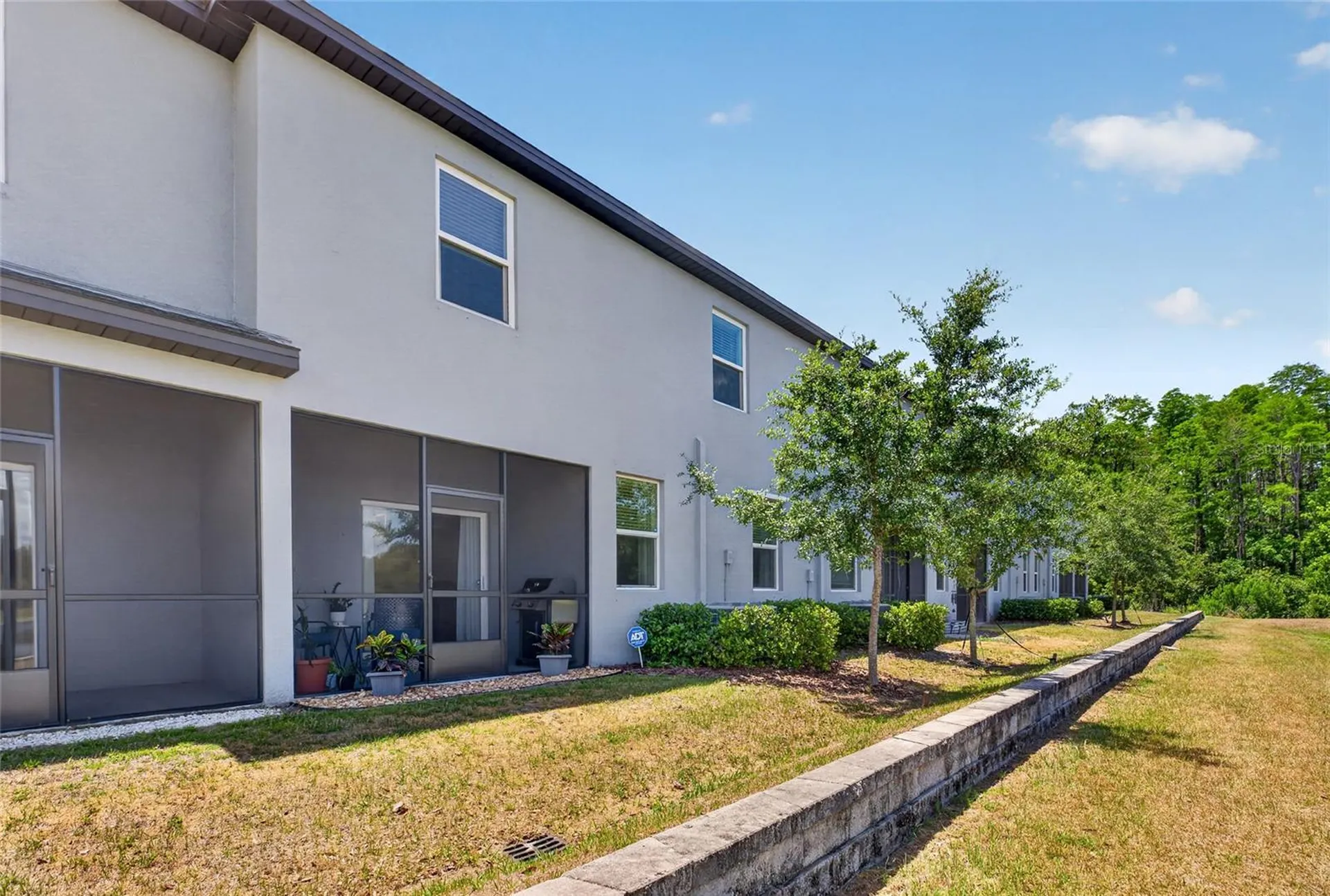2213 Cerulean Sky Drive Lutz FL 33558