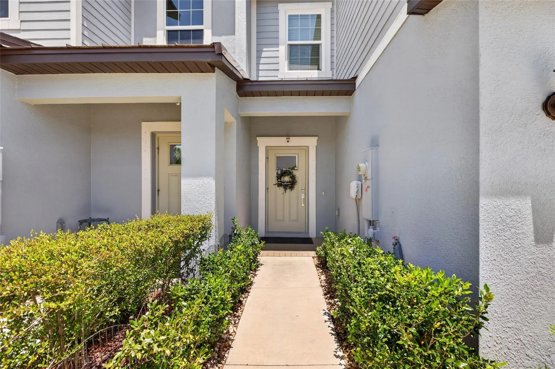 2213 Cerulean Sky Drive Lutz FL 33558