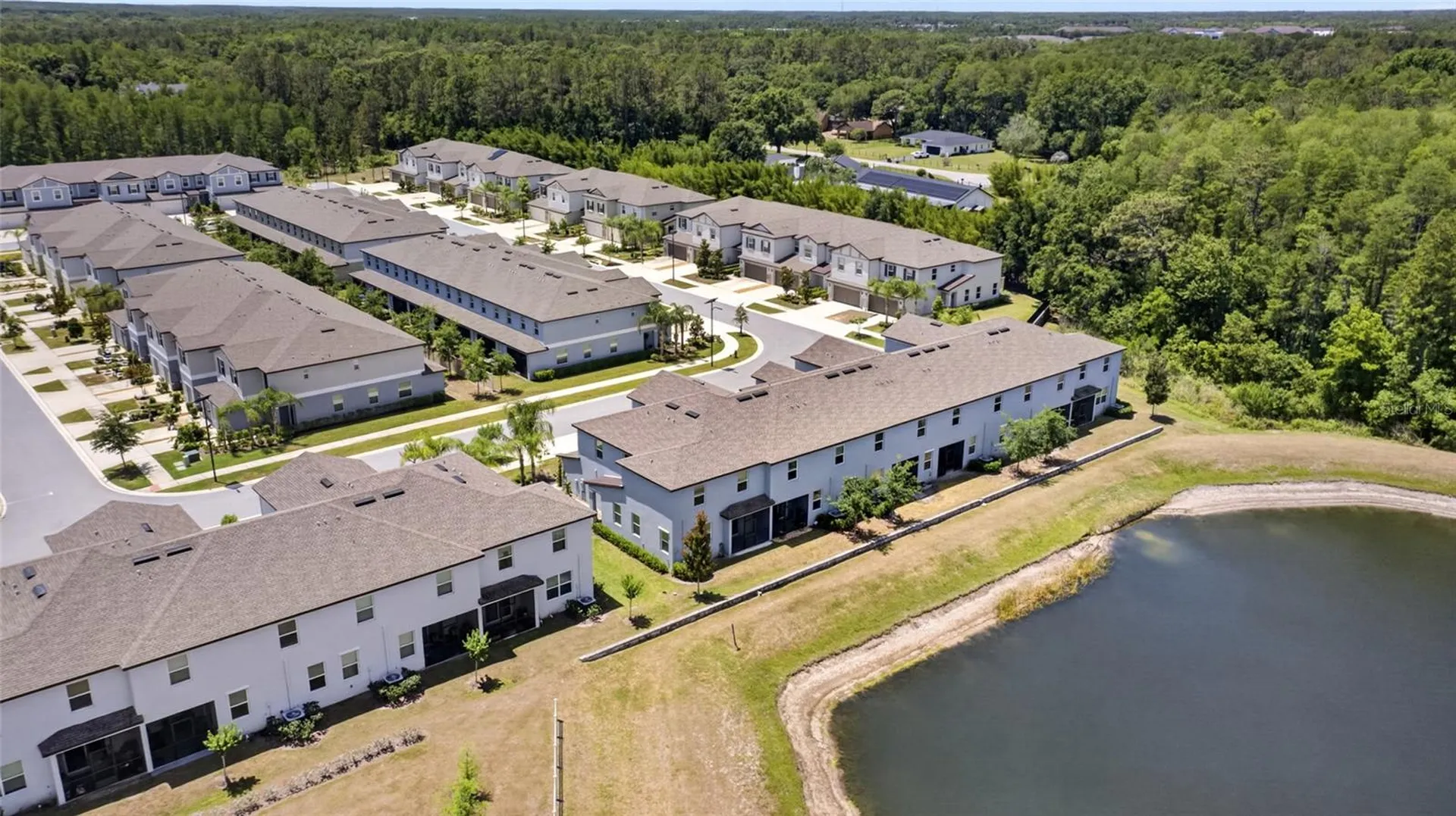 2213 Cerulean Sky Drive Lutz FL 33558